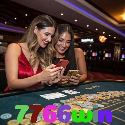 7766win - Baixe o App 7766win para Android e Comece a Jogar
