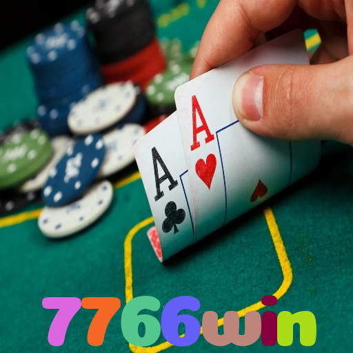 7766win - Baixe o app 7766win no Google Play e jogue ao vivo