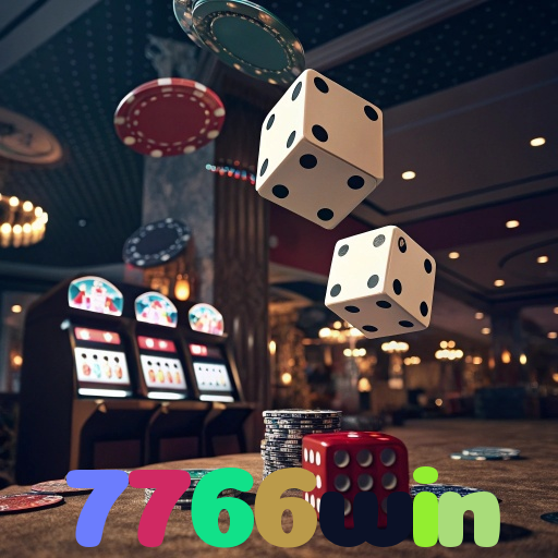 7766win - Baixe o app 7766win no Google Play e jogue ao vivo