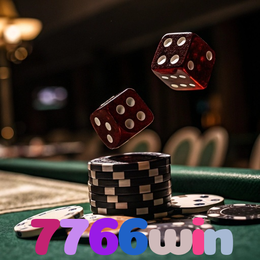 7766win - Baixe o app 7766win no Google Play e jogue ao vivo