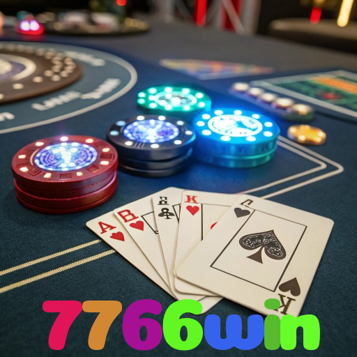 7766win - Baixe o app 7766win no Google Play e jogue ao vivo