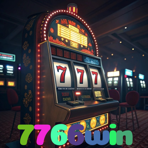 7766win - Baixe o app 7766win no Google Play e jogue ao vivo