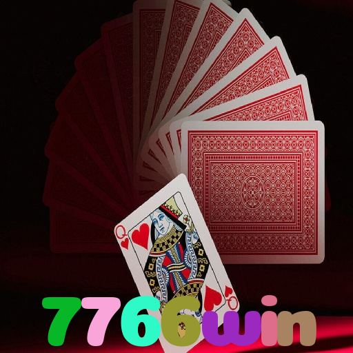 7766win - Baixe o App 7766win para Android e Comece a Jogar