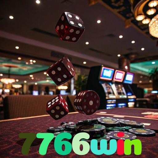 7766win - Baixe o App 7766win para Android e Comece a Jogar