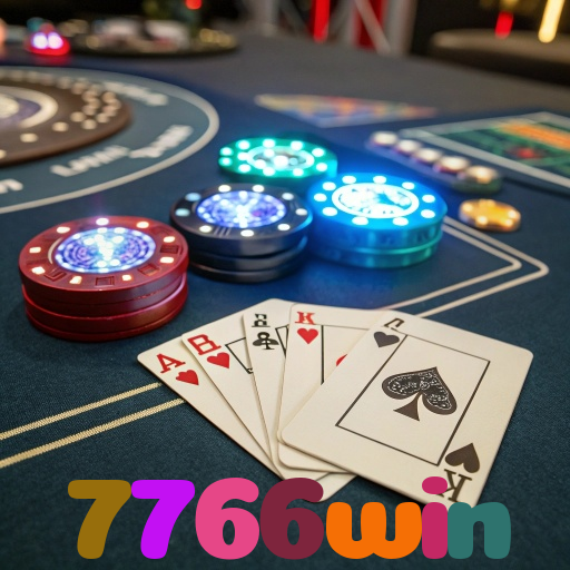 7766win - Baixe o app 7766win no Google Play e jogue ao vivo
