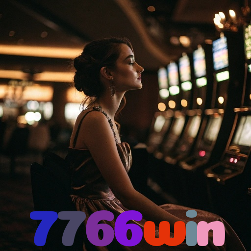 7766win - Baixe o app 7766win no Google Play e jogue ao vivo