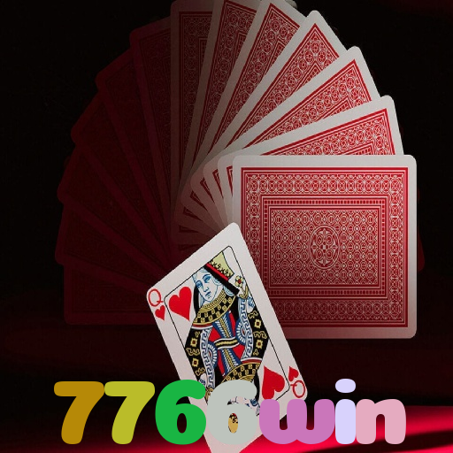 7766win - Baixe o App 7766win para Android e Comece a Jogar