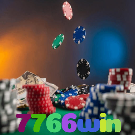 7766win - Baixe o app 7766win no Google Play e jogue ao vivo