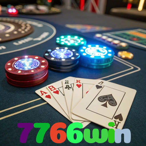 7766win - Baixe o app 7766win no Google Play e jogue ao vivo