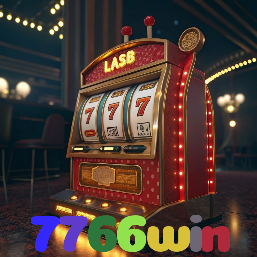 7766win - Baixe o app 7766win no Google Play e jogue ao vivo