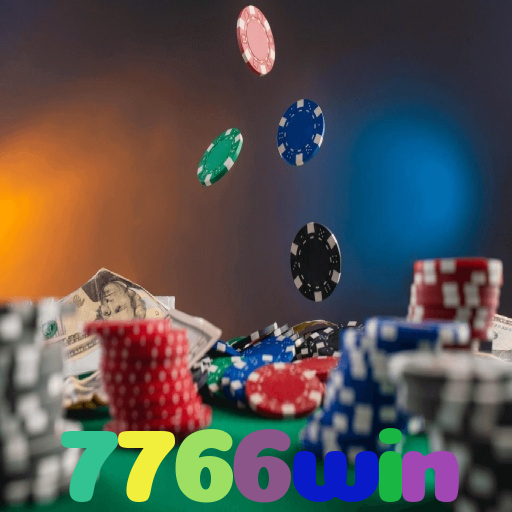 7766win - Baixe o App 7766win para Android e Comece a Jogar