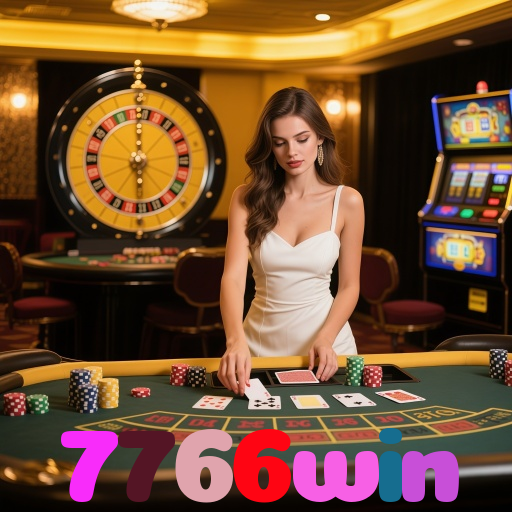 7766win - Baixe o app 7766win no Google Play e jogue ao vivo