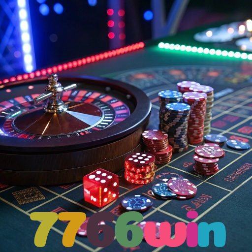 7766win - Baixe o app 7766win no Google Play e jogue ao vivo