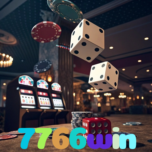 7766win - Baixe o App 7766win para Android e Comece a Jogar
