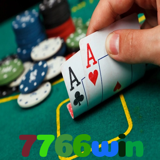 7766win - Baixe o App 7766win para Android e Comece a Jogar