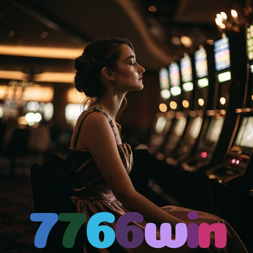 7766win - Baixe o app 7766win no Google Play e jogue ao vivo