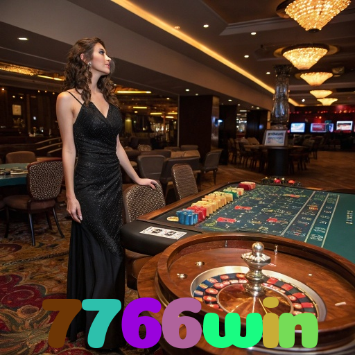 7766win - Baixe o App 7766win para Android e Comece a Jogar