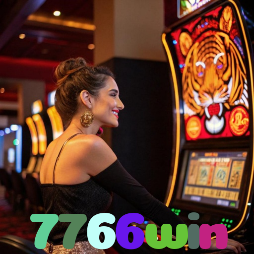 7766win - Baixe o app 7766win no Google Play e jogue ao vivo