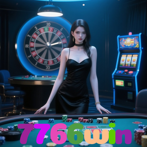 7766win - Baixe o App 7766win para Android e Comece a Jogar