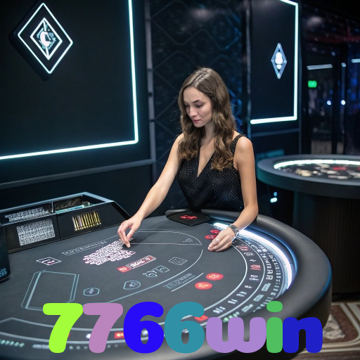 7766win - Baixe o app 7766win no Google Play e jogue ao vivo