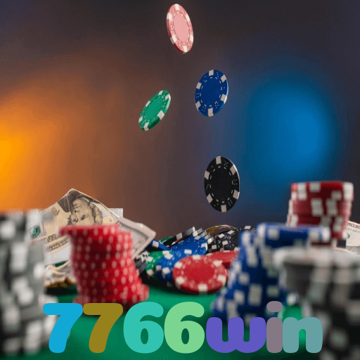 7766win - Baixe o app 7766win no Google Play e jogue ao vivo