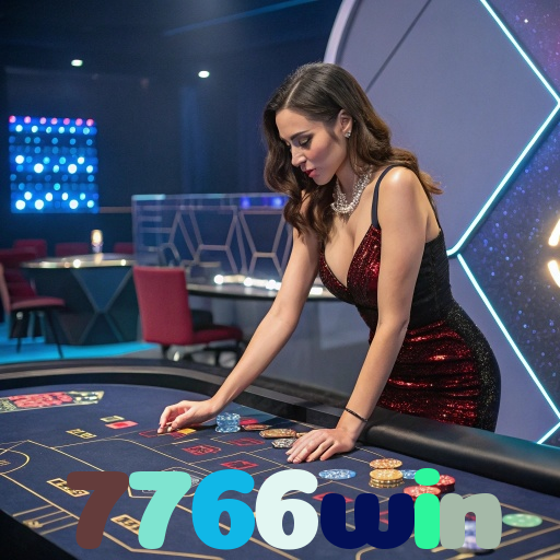 7766win - Baixe o app 7766win no Google Play e jogue ao vivo
