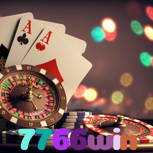 7766win - Baixe o app 7766win no Google Play e jogue ao vivo