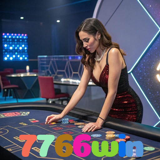 7766win - Baixe o app 7766win no Google Play e jogue ao vivo