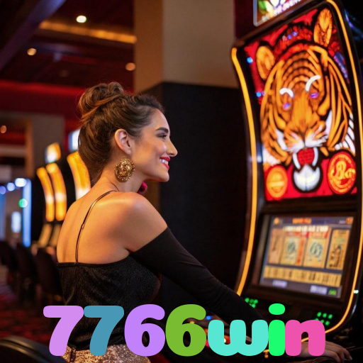 7766win - Baixe o App 7766win para Android e Comece a Jogar