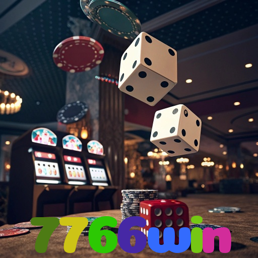 7766win - Baixe o app 7766win no Google Play e jogue ao vivo