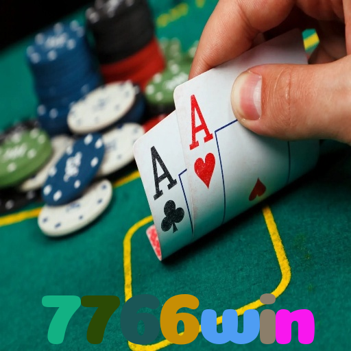 7766win - Baixe o App 7766win para Android e Comece a Jogar