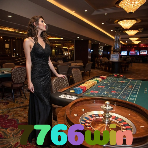 7766win - Baixe o App 7766win para Android e Comece a Jogar