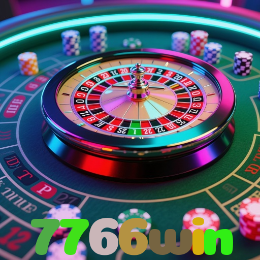 7766win - Baixe o App 7766win para Android e Comece a Jogar