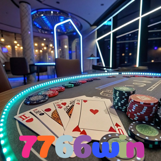 7766win - Baixe o app 7766win no Google Play e jogue ao vivo