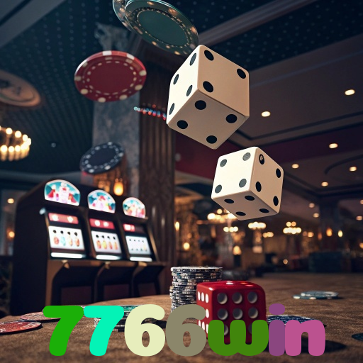 7766win - Baixe o app 7766win no Google Play e jogue ao vivo