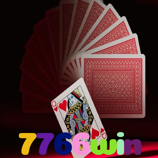 7766win - Baixe o app 7766win no Google Play e jogue ao vivo