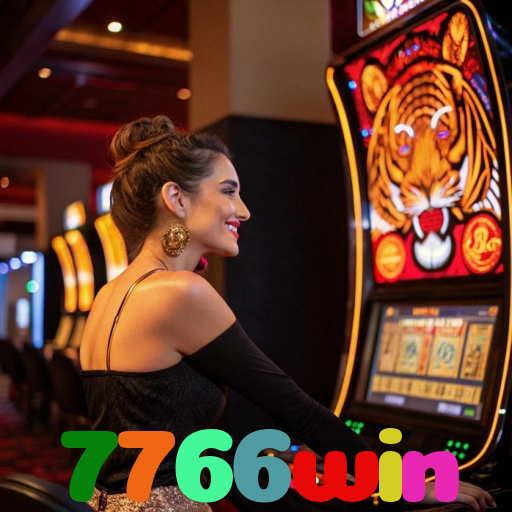 7766win - Baixe o app 7766win no Google Play e jogue ao vivo