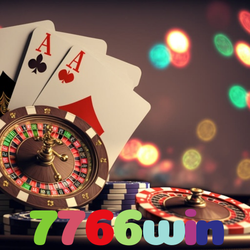 7766win - Baixe o App 7766win para Android e Comece a Jogar