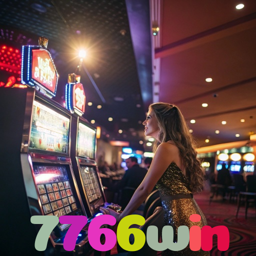 7766win - Baixe o App 7766win para Android e Comece a Jogar