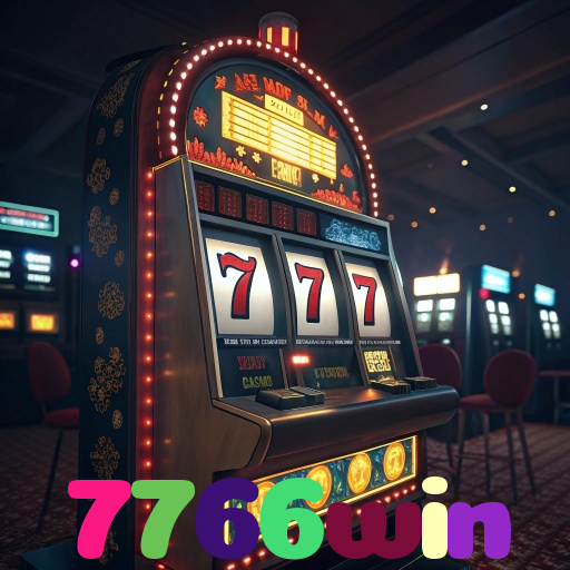 7766win - Baixe o App 7766win para Android e Comece a Jogar