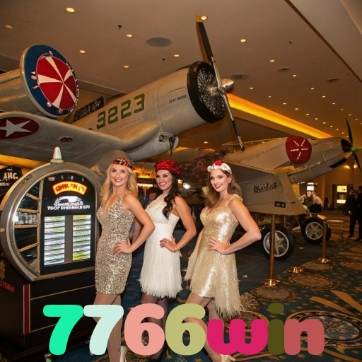 7766win - Baixe o app 7766win no Google Play e jogue ao vivo