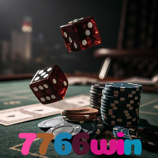 7766win - Baixe o App 7766win para Android e Comece a Jogar