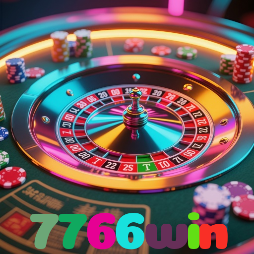 7766win - Baixe o App 7766win para Android e Comece a Jogar