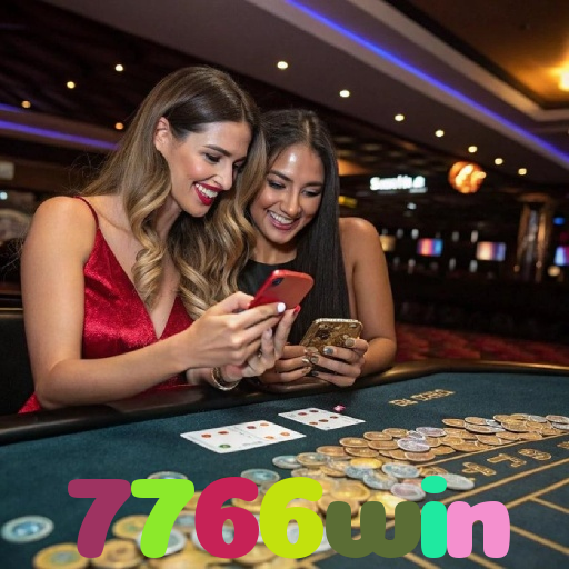 7766win - Baixe o App 7766win para Android e Comece a Jogar