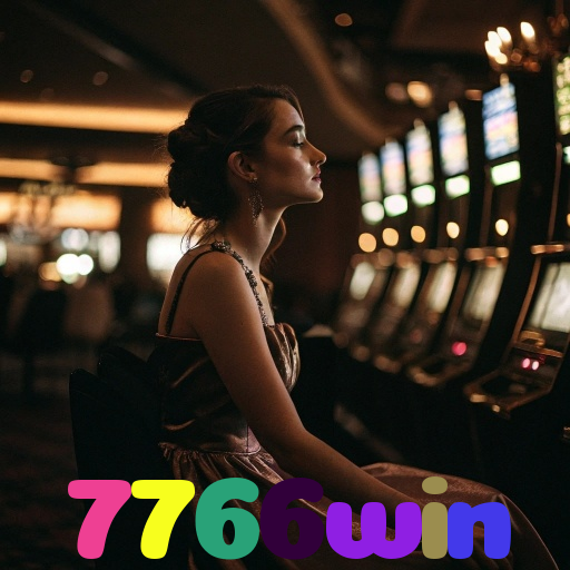 7766win - Baixe o App 7766win para Android e Comece a Jogar