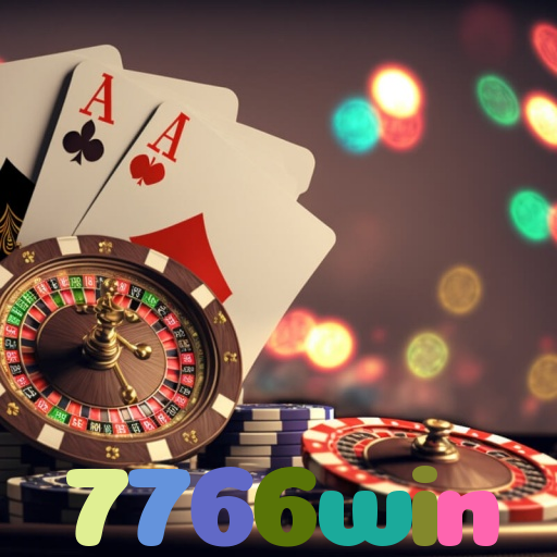 7766win - Baixe o App 7766win para Android e Comece a Jogar