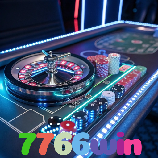 7766win - Baixe o app 7766win no Google Play e jogue ao vivo
