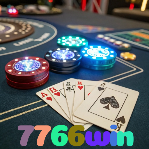 7766win - Baixe o App 7766win para Android e Comece a Jogar