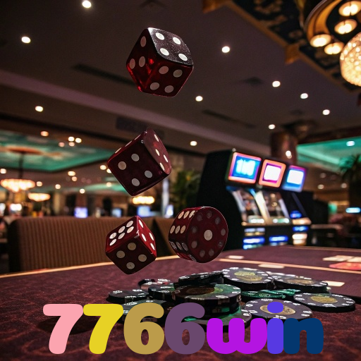 7766win - Baixe o App 7766win para Android e Comece a Jogar