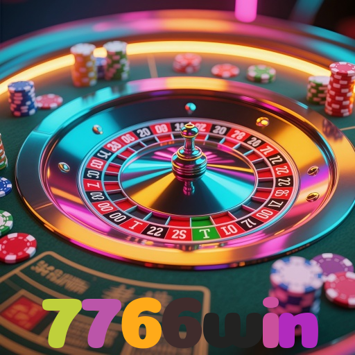 7766win - Baixe o app 7766win no Google Play e jogue ao vivo